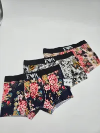 meskie-bokserki-emporio-armani-rozmiar-xl-trzy-pary-12147w18
