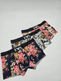 meskie-bokserki-emporio-armani-rozmiar-xxl-trzy-pary-12148w18