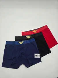 meskie-bokserki-bawelniane-emporio-armani-rozmiar-xl-trzy-pary-12150w18