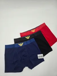meskie-bokserki-bawelniane-emporio-armani-rozmiar-xxl-trzy-pary-12151w1