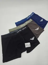 meskie-bokserki-bawelniane-emporio-armani-rozmiar-l-trzy-pary-12152w18