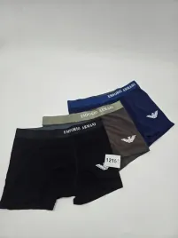 meskie-bokserki-bawelniane-emporio-armani-rozmiar-xl-trzy-pary-12153w18