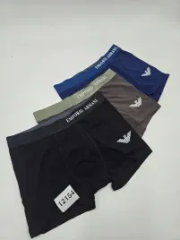 meskie-bokserki-bawelniane-emporio-armani-rozmiar-xxl-trzy-pary-12154w1