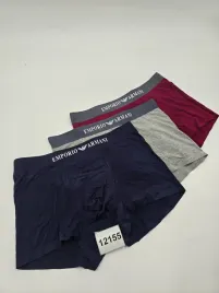 meskie-bokserki-emporio-armani-rozmiar-l-trzy-pary-12155w18