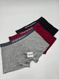 meskie-bokserki-emporio-armani-rozmiar-xxl-trzy-pary-12157w18
