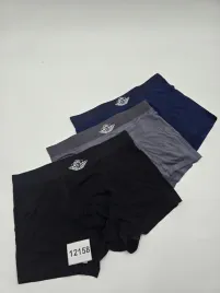 meskie-bokserki-rozmiar-l-trzy-pary-12158w18