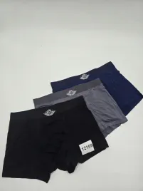 meskie-bokserki-rozmiar-xxl-trzy-pary-12159w18