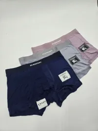 meskie-bokserki-rozmiar-xl-trzy-pary-12160w18