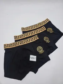 meskie-bokserki-rozmiar-l-trzy-pary-12162w18