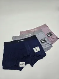 meskie-bokserki-rozmiar-xxl-trzy-pary-12161w18
