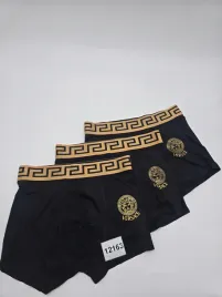 meskie-bokserki-rozmiar-xl-trzy-pary-12163w18