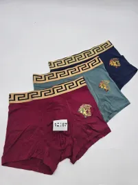 meskie-bokserki-rozmiar-xxl-trzy-pary-12167w18