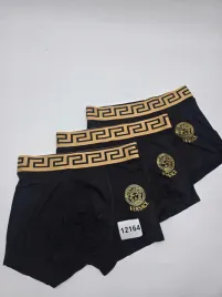 meskie-bokserki-rozmiar-xxl-trzy-pary-12164w18