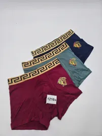 meskie-bokserki-rozmiar-l-trzy-pary-12165w18