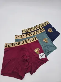 meskie-bokserki-rozmiar-xl-trzy-pary-12166w18