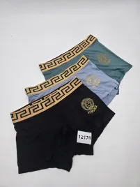 meskie-bokserki-rozmiar-xxl-trzy-pary-12170w18