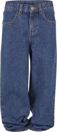 urban-classics-jeansowe-spodnie-dzwony-niebieskie-kieszenie-122-128-6fa