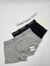 meskie-bokserki-bawelniane-calvin-klein-rozmiar-s-trzy-pary-12172w19