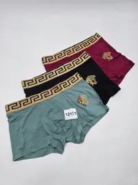 meskie-bokserki-rozmiar-xxl-trzy-pary-12171w19
