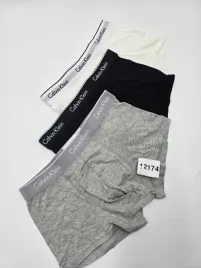 meskie-bokserki-bawelniane-calvin-klein-rozmiar-l-trzy-pary-12174w19
