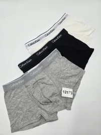 meskie-bokserki-bawelniane-calvin-klein-rozmiar-m-trzy-pary-12173w19