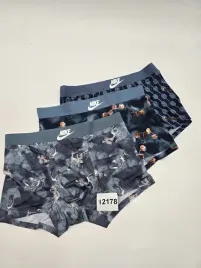 meskie-bokserki-nylonowe-nike-rozmiar-l-trzy-pary-12178w19