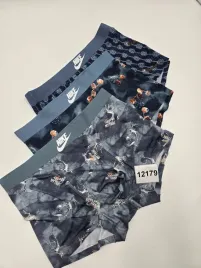 meskie-bokserki-nylonowe-nike-rozmiar-xl-trzy-pary-12179w19