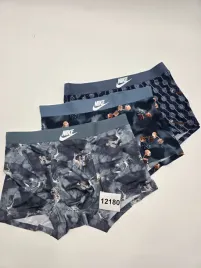 meskie-bokserki-nike-nylonowe-rozmiar-xxl-trzy-pary-12180w19