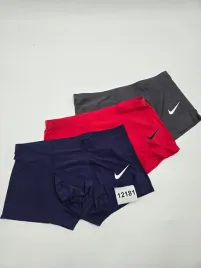 meskie-bokserki-nylonowe-nike-rozmiar-l-trzy-pary-12181w19