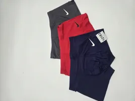 meskie-bokserki-nike-nylonowe-rozmiar-xxl-trzy-pary-12183w19