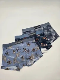 meskie-bokserki-rozmiar-l-trzy-pary-12190w19