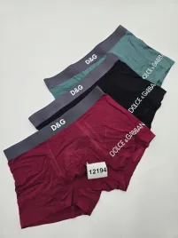meskie-bokserki-rozmiar-xl-trzy-pary-12194w19
