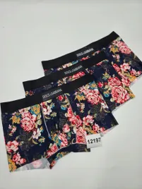 meskie-bokserki-rozmiar-l-trzy-pary-12197w19