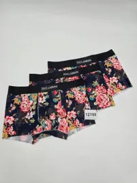 meskie-bokserki-rozmiar-xl-trzy-pary-12198w19