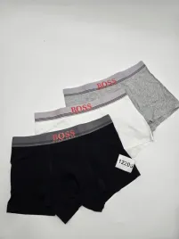 meskie-bawelniane-bokserki-rozmiar-xl-trzy-pary-12206w20