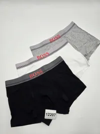 meskie-bawelniane-bokserki-rozmiar-xxl-trzy-pary-12207w20