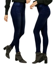gatta-leginsy-margherita-elastyczne-denim-blue-jak-spodnie-s