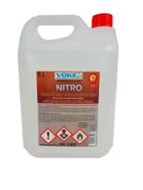 rozpuszczalnik-voke-nitro-5l