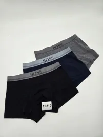meskie-bawelniane-bokserki-rozmiar-xl-trzy-pary-12209w20