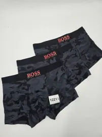 meskie-bokserki-rozmiar-l-trzy-pary-12211w20
