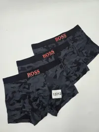meskie-bokserki-rozmiar-xl-trzy-pary-12212w20