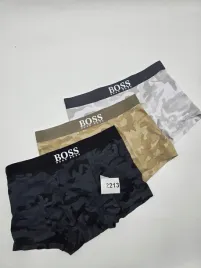 meskie-bokserki-rozmiar-l-trzy-pary-12213w20