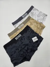 meskie-bokserki-rozmiar-xl-trzy-pary-12214w20