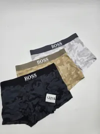 meskie-bokserki-rozmiar-xxl-trzy-pary-12215w20