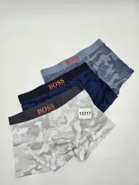 meskie-bokserki-rozmiar-xl-trzy-pary-12217w20