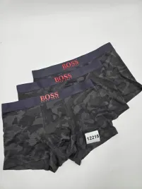 meskie-bokserki-rozmiar-xxl-trzy-pary-12218w20