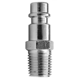 szybkozlaczka-pneumatyczna-wtyk-gz-1-4-vorel-81387-standard-d-cynk