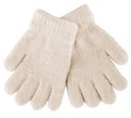 moraj-rekawiczki-dzieciece-cieple-dla-dzieci-bezowe-15-cm-5-lat