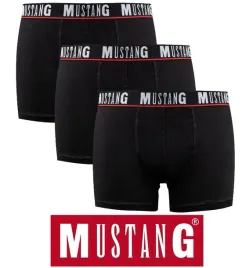 mustang-bokserki-majtki-meskie-bawelna-3-pak-czarne-m