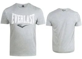 everlast-koszulka-t-shirt-meski-bawelna-szary-xl
